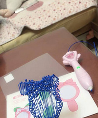 �б�Ҫ�ͺ���ȥ�а���3��ı�����ȥ�а� ��̫Ը��ȥ