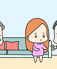 ����Ҫ���� �Ϲ���˵�б����Լ��� �������ָ�ֻ���