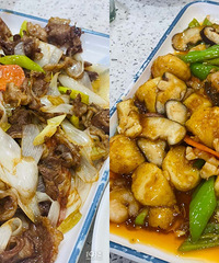 ��ĩ����ֱ���ȫ������ȯ�������ģ�