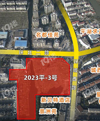 2023ƽĴһڣ+ǿǿ֣3.92£