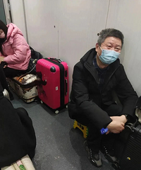 ���Լ��ˣ����������ʦͽ����Ƭ���ˣ����ѣ����Ǿ��ǰ�����