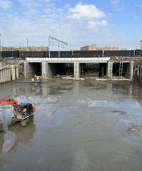 ���£�˫Ϫ·����԰·���´�������·�����������괺��ǰͨ����