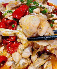 ����ţ�ܰ����߿��⣡�ݽ�ţ�������ɿ�