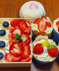 ��ݮϵ��˭�ܲ����أ������ÿ����ܳ�