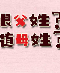 �з��Ҳ�������ò��� �ҼҸ�һ�׷��� Ҫ���һ�����Ӻ�����