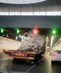 �������߷����£���ҳ��ϸ߼ܣ������ڳ�ˮ·�����ڡ�