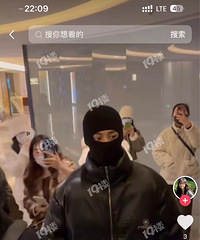 �����������ƽ������˵���������㣡�ֳ����ֱ����������������