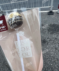 һ��һ�����˽ڣ���ҵ��������ɿ�����