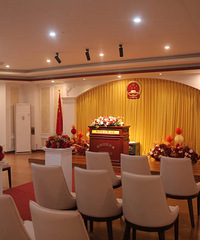 ֱ���У�����Ȣ�·� Ϊ���������Ϻ����2.14�������