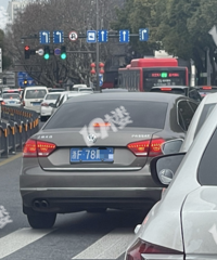 �Ϻ�������߷��ų��������м����ġ�