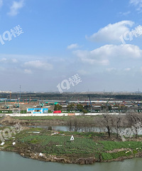 �¶�Ժ��Ŀ�������������ֳ� ����������������� ����������