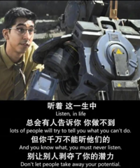 �������ĸ��׶����Ǯ����60%����ѡ�����׶�԰ Ϊɶ�أ�