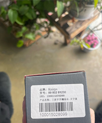 ���˽�ͬ���Ϲ�����һ�ѽ���ɡ �۸�Ҳ������ �������ˡ���