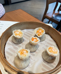 ���²ۡ�68һ��С���� ����ֱ���Լ۱�̫�ͣ�