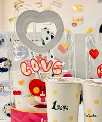 �߳Ա��£��Ɑ���˽��޶������ˣ�