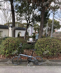 ���˽ڲŸչ��룡�Ѿ���ո�µĻ���������·���ˡ�