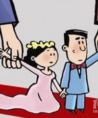 Ҫ������з���ĸ����Ǯ ������ͥҲ���� ������˵�Լ�ȫ��