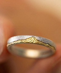 ��ָ���Դ�������Ϣ������ �������϶�����