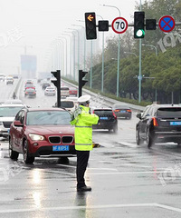 ���˽������飺�����߷��ڼ� ϣ����ҿ����� ����Ч���ܶ¡�