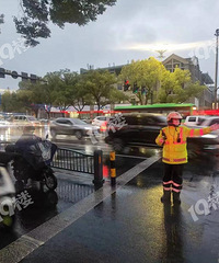 ���˽������飺�����߷��ڼ� ϣ����ҿ����� ����Ч���ܶ¡�