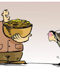 ��Ҫ��֤�� Ů�������������� ��С��ͥ��ɫ���伤��������