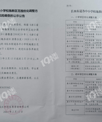 #2023���˹�����ѧ���Ż�#������˵˵�ҵķ�����6�㽨��