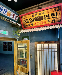 ����Կ��� ��Ȼѡ����ֻ���ӡ���