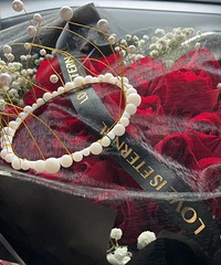 ���۵����˽� ��Ȼ��Ҫ��ˮ����׺ѽ