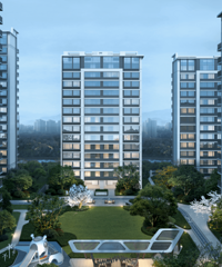 ���ѣ��������߼������߼���