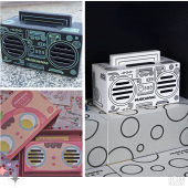 DIY��������