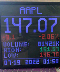 DIY���ػ����ʺ����� ���ճ���Ƭ���пƼ���