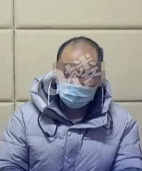 ���ռ�ͺ������װ��Ůƭ�˺���31��С��39�򣡲���Ǯ��������