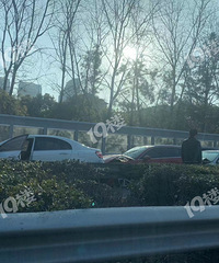 �飡��������³�+����׷β��