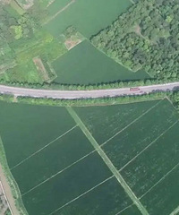 ͨ�ռ��������½�չ���ˣ�