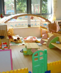 ���ᣡ�ҳ�Ҫ��Ҫ�������δ�绰 �˽⺢����ѧУ�����