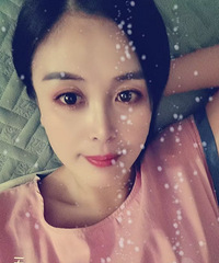 �����顿82��̻�δ�� Ů����