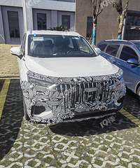 ·�������롱SUV����������˭�һ�û���е��³���