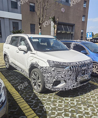 ·�������롱SUV����������˭�һ�û���е��³���