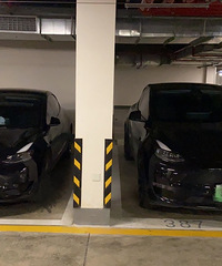 ��˹����˹��������һ��࿪������һЩ���⣡