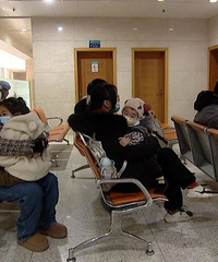 ŵ�粡�����ڸ߷����ոտ�ѧû���� ��������ÿ�춼��250�˴Σ�