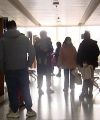 ŵ�粡�����ڸ߷����ոտ�ѧû���� ��������ÿ�춼��250�˴Σ�