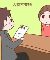 ���飺35�����µı��裬����ҵ�ҹ�����ĺ��Ѱ���