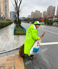 ��лʰ�����Ļ�����ү������������ѧ���Ҳ��������ֻ���