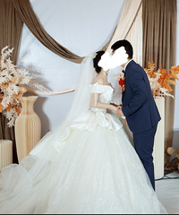 �ս��������� ����Ҫ�Ľ��ÿ��Կ�����