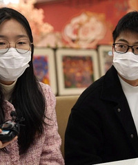 ������������٣��������ݣ�2022���һ�������30��ǰ��飡