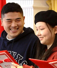 ������������٣��������ݣ�2022���һ�������30��ǰ��飡