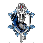 �����Ź���