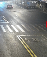 �·�ƽ�������˱�ײ�ڿ��С�������Ȧ����