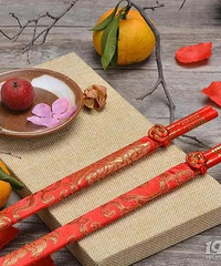 ѡ�Կ��Ӻ���Ҫ������������� ѡ�����ʵĿ���