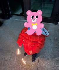 �����۾������ɢ�� ������˯����Դ���⻹���ֻ����ӿ����ˣ�